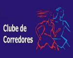 Clube de corredores