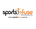 Sport Fuse