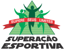 Superação Esportiva